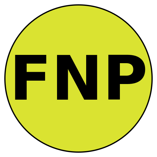 FitNet Performance
